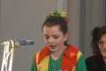 DSC02565