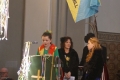 DSC02567