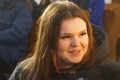 DSC02593