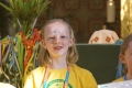 DSC02637