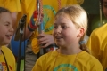 DSC02650