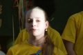 DSC02658