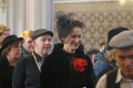 DSC02720