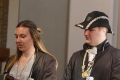 DSC02770