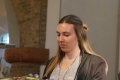 DSC02772