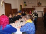 Carnavalsontbijt (2015-2016)
