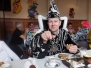 Carnavalsontbijt (2016-2017)