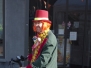 Carnavalsoptocht (2024-2025)