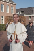 IMGP_60041