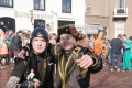 IMGP_60051
