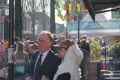 IMGP_60061