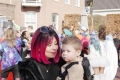 IMGP_60141