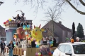 IMGP_60161