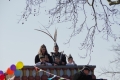 IMGP_60181