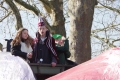IMGP_60241