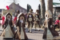 IMGP_60371
