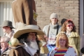 IMGP_60391