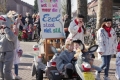 IMGP_60401