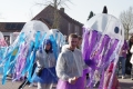 IMGP_60521