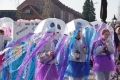 IMGP_60531