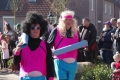 IMGP_60581