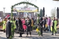 IMGP_60601
