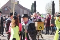 IMGP_60641