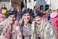 IMGP_60721