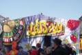 IMGP_60781