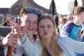 IMGP_60821