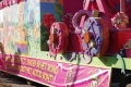 IMGP_60861