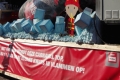 IMGP_60921