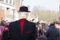 IMGP_60941