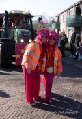 IMG_2096kopie