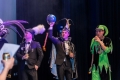 foto145-5092