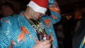 SAM_8563
