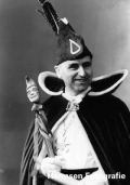1960 - Tien Derks