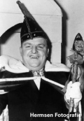 1961 - Theo Claassen