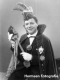 1966 - Tien Henst