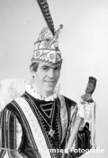 1972- Jan Peters
