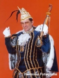 1978 - Nol van Zwam
