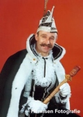 1982 - Bart Polman