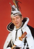 1984 - Toon Brienen