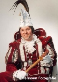 1986 - Bert Verweijen