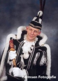 1993 - Sjaak Derks