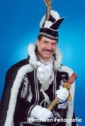 1994 - Piet Toonen