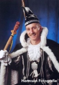 1995 - Ad Heijs