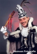 1996 - William van Gemert