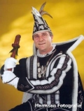 1999 - Tonny Queens