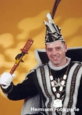 2001 - Marcel van Gemert